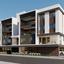 2 bedroom penthouse for sale agioi anargyroi larnaca 8705364 thumbnail 16252161