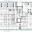 2 bedroom penthouse for sale aradippou larnaca 7500364 thumbnail 16291602