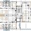 2 bedroom penthouse for sale aradippou larnaca 7500364 thumbnail 16291603