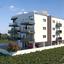 2 bedroom penthouse for sale aradippou larnaca 7500364 thumbnail 16291605