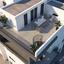 2 bedroom penthouse for sale aradippou larnaca 7500364 thumbnail 16291609