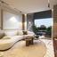 2 bedroom penthouse for sale aradippou larnaca 7500364 thumbnail 16291613
