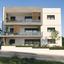 2 bedroom penthouse for sale kato deftera nicosia 1853364 thumbnail 16193644