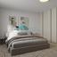 2 bedroom penthouse for sale sotiros agios ioannis larnaca larnaca 9014364 thumbnail 18452498