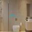 2 bedroom penthouse for sale sotiros agios ioannis larnaca larnaca 9014364 thumbnail 18452500