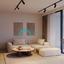 2 bedroom penthouse for sale sotiros agios ioannis larnaca larnaca 9014364 thumbnail 18452502