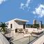 2 bedroom penthouse for sale sotiros agios ioannis larnaca larnaca 9014364 thumbnail 18452504