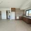 2 bedroom penthouse for sale ypsonas limassol 1679364 thumbnail 16043697