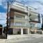 2 bedroom penthouse for sale ypsonas limassol 1679364 thumbnail 16043703