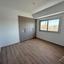 2 bedroom penthouse for sale ypsonas limassol 1679364 thumbnail 16043715
