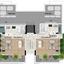 2 bedroom penthouse for sale ypsonas limassol 1679364 thumbnail 16043720