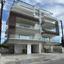 2 bedroom penthouse for sale ypsonas limassol 1679364 thumbnail 16043721