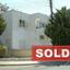 2 bedroom penthouse sold paralimni famagusta 219364 thumbnail 112986