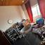 3 bedroom apartment for rent acropolis nicosia 8659364 thumbnail 15980545