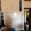 3 bedroom apartment for rent acropolis nicosia 8659364 thumbnail 15980546