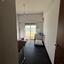 3 bedroom apartment for rent acropolis nicosia 8659364 thumbnail 15980547