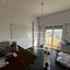 3 bedroom apartment for rent acropolis nicosia 8659364 thumbnail 15980548