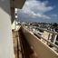 3 bedroom apartment for rent acropolis nicosia 8659364 thumbnail 15980549
