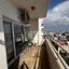 3 bedroom apartment for rent acropolis nicosia 8659364 thumbnail 15980550