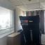 3 bedroom apartment for rent acropolis nicosia 8659364 thumbnail 15980555