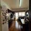 3 bedroom apartment for rent acropolis nicosia 8659364 thumbnail 15980556