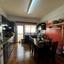 3 bedroom apartment for rent acropolis nicosia 8659364 thumbnail 15980557