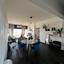 3 bedroom apartment for rent acropolis nicosia 8659364 thumbnail 15980558