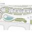3 bedroom apartment for sale agios athanasios limassol 7784364 thumbnail 10417578
