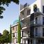 3 bedroom apartment for sale aradippou larnaca 1784364 thumbnail 16546801