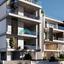 3 bedroom apartment for sale aradippou larnaca 1784364 thumbnail 16546803