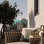 3 bedroom apartment for sale aradippou larnaca 1784364 thumbnail 16546804