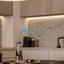 3 bedroom apartment for sale aradippou larnaca 1784364 thumbnail 16546817