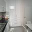 3 bedroom apartment for sale germasogeia limassol 1831364 thumbnail 6469914