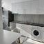 3 bedroom apartment for sale germasogeia limassol 1831364 thumbnail 6469915
