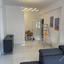 3 bedroom apartment for sale germasogeia limassol 1831364 thumbnail 6469916