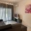 3 bedroom apartment for sale germasogeia limassol 1831364 thumbnail 6469918
