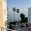 3 bedroom apartment for sale germasogeia limassol 1831364 thumbnail 6469919