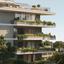 3 bedroom apartment for sale katholiki limassol 7531364 thumbnail 9456052