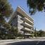 3 bedroom apartment for sale katholiki limassol 7531364 thumbnail 9456053