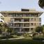 3 bedroom apartment for sale katholiki limassol 7531364 thumbnail 9456058