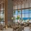 3 bedroom apartment for sale limassol marina limassol 1390364 thumbnail 15166431