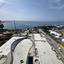 3 bedroom apartment for sale limassol marina limassol 1390364 thumbnail 15881008