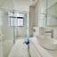 3 bedroom apartment for sale limassol marina limassol 1390364 thumbnail 15881010