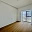 3 bedroom apartment for sale limassol marina limassol 1390364 thumbnail 15881012