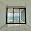 3 bedroom apartment for sale limassol marina limassol 1390364 thumbnail 15881013