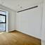 3 bedroom apartment for sale limassol marina limassol 1390364 thumbnail 15881014