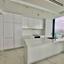 3 bedroom apartment for sale limassol marina limassol 1390364 thumbnail 15881015