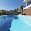 3 bedroom apartment for sale mesa chorio paphos 8537364 thumbnail 16815582