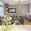 3 bedroom apartment for sale mesa chorio paphos 8537364 thumbnail 16815589