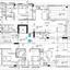 3 bedroom apartment for sale neapolis limassol 1667364 thumbnail 7093852